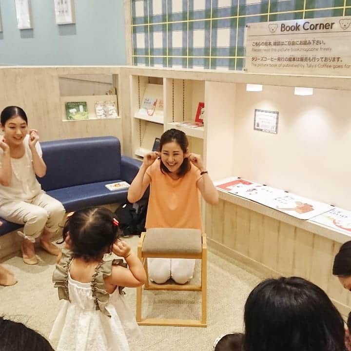 本多真弓のインスタグラム