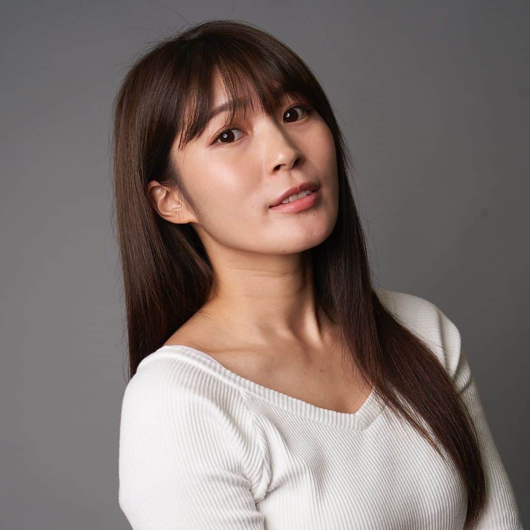 のインスタグラム：「‪YUKKI‬ ‪2009～2018年アイドルグループ『PASSPO☆』として活動！‬ ‪心も体もLサイズというキャッチフレーズでファンからもメンバーからも愛される存在に。‬ ‪グループ解散後は『PASSPO☆』の派生ユニット「はっちゃけ隊」として活動。‬ ‪身長170cm股下85cmを活かしてモデル、タレントとしてマルチに活躍中。‬」