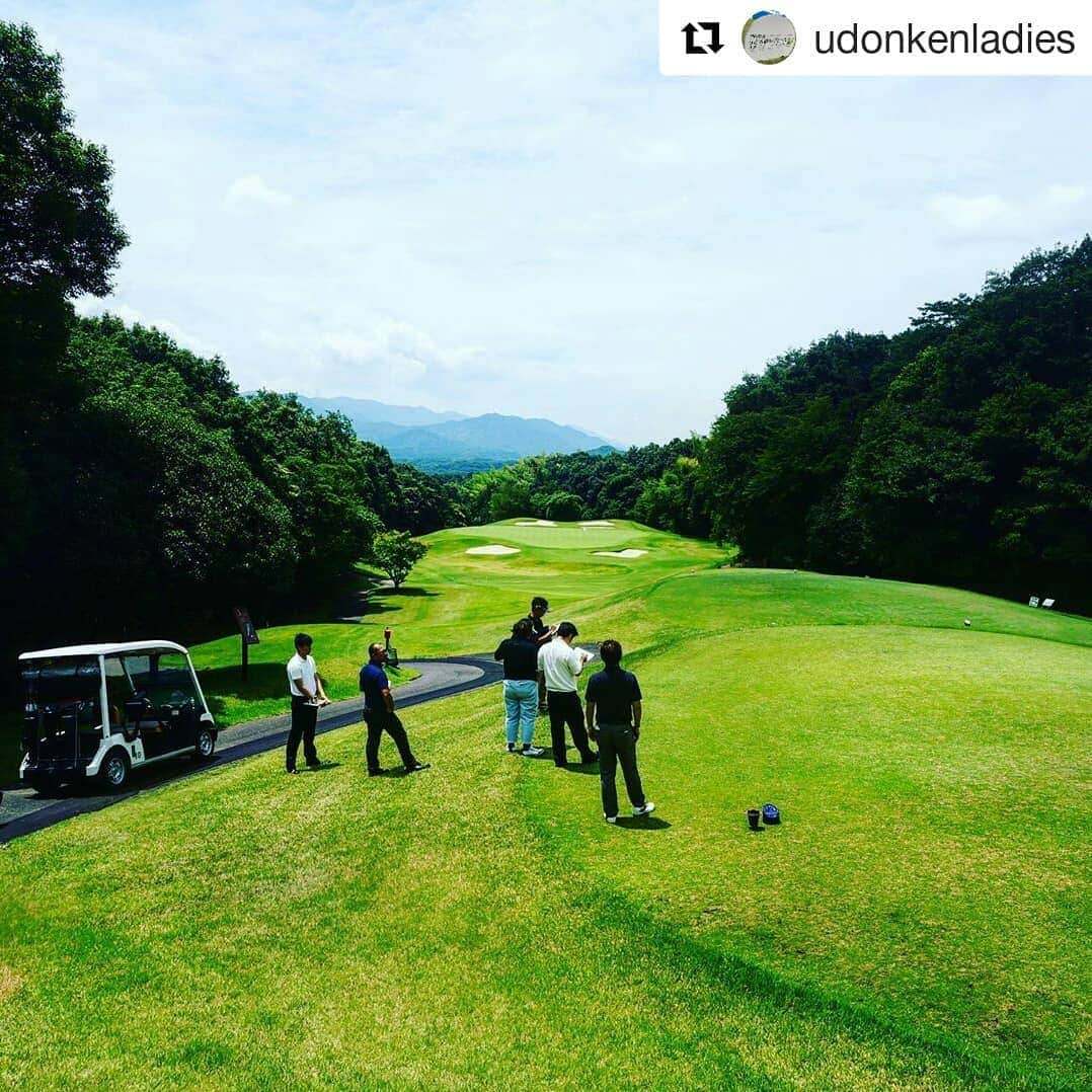 岡山放送のインスタグラム