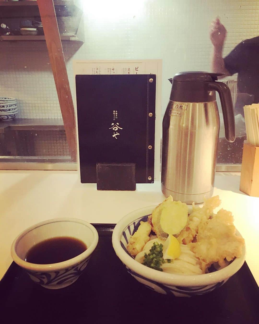 猫沢エミのグルメインスタ