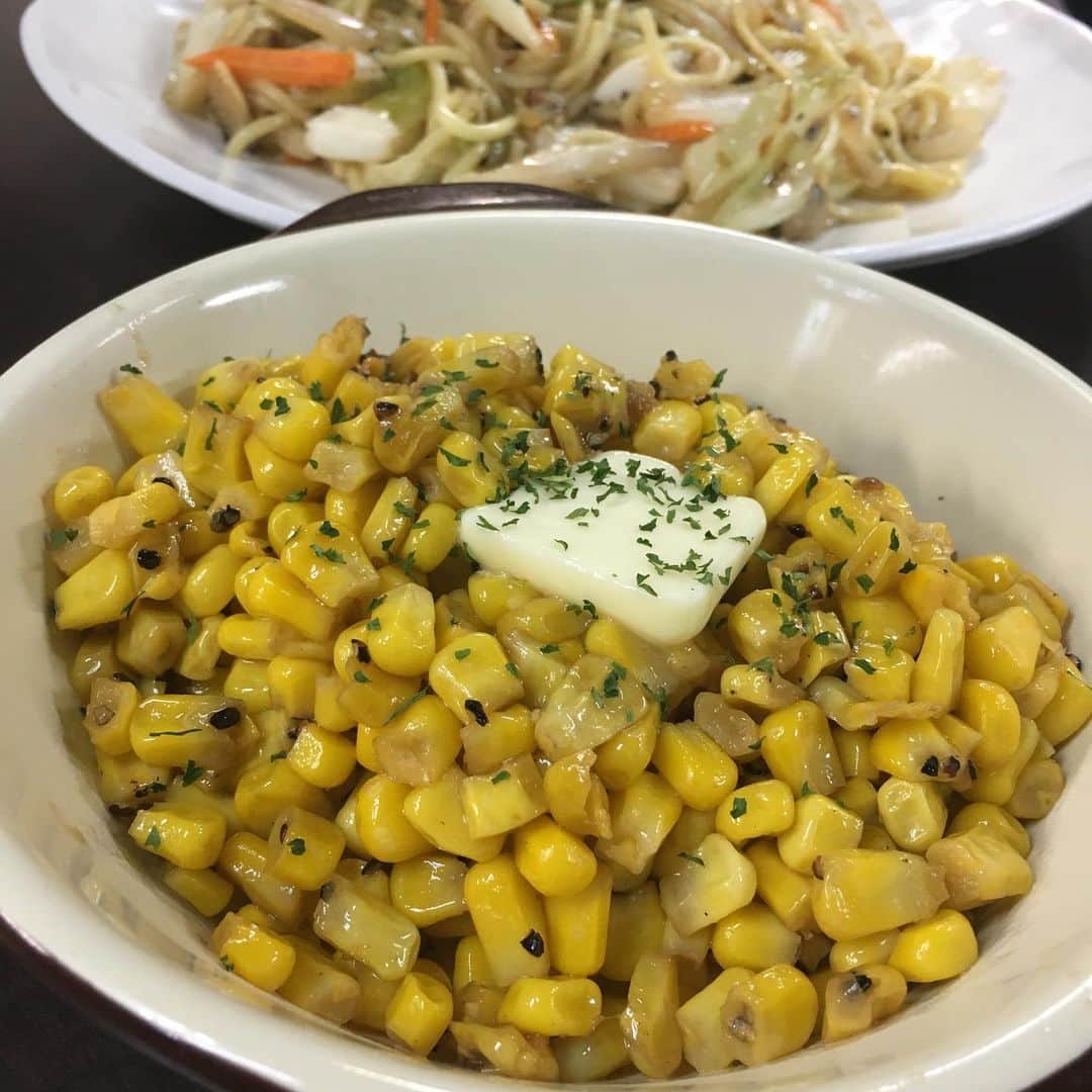 知床漁場 天神橋筋店のグルメインスタ