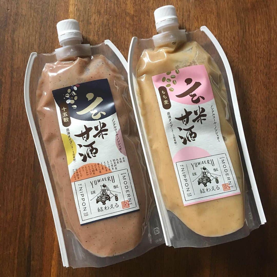 相馬絵美のインスタグラム