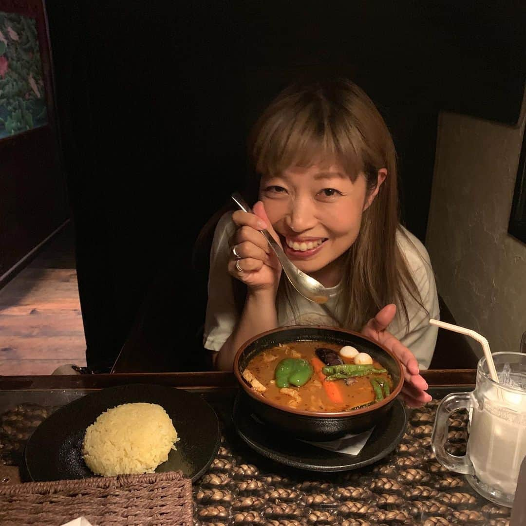 並木のり子のインスタグラム