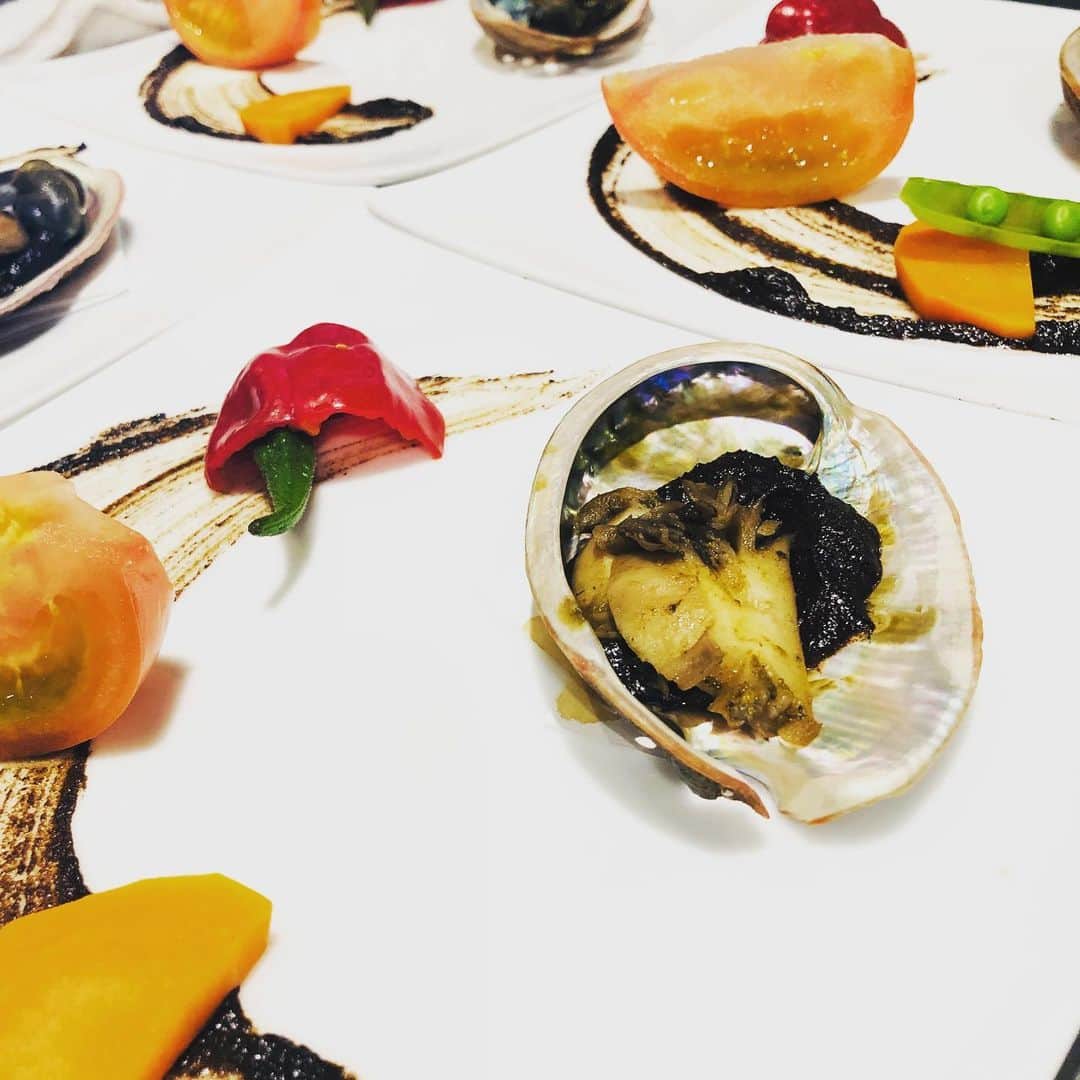 sdiningのグルメインスタ