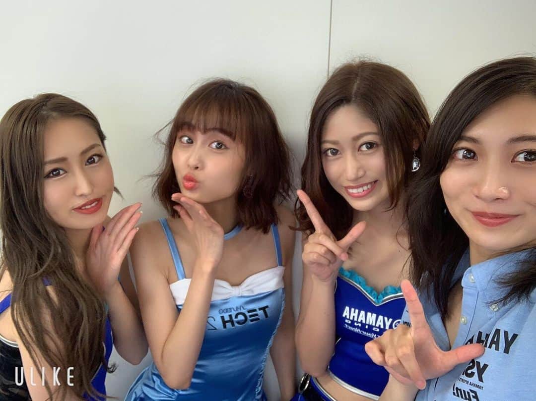 佐藤小巻のインスタグラム
