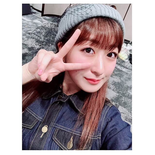 伊豆田莉奈のインスタグラム