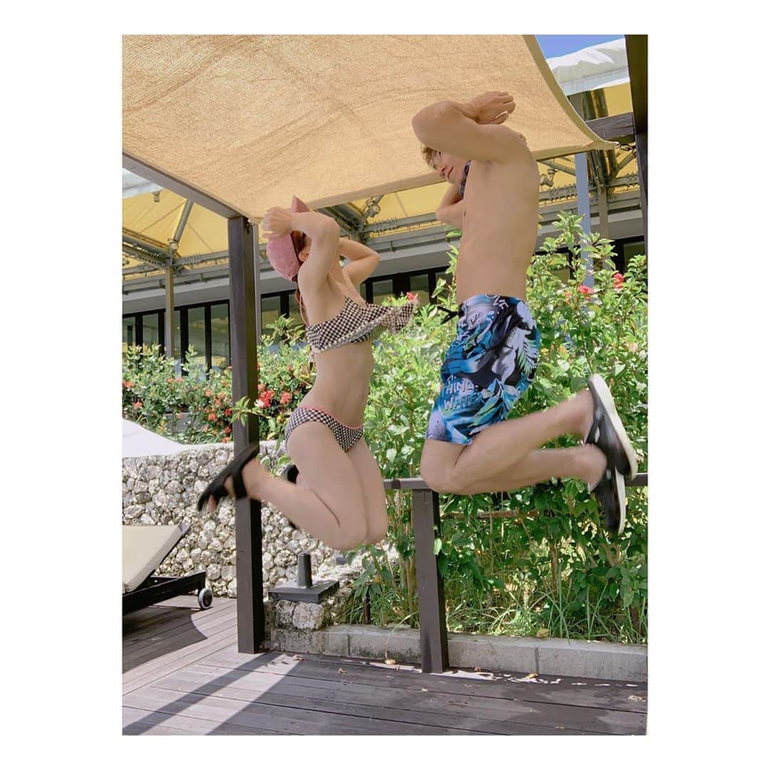 辻希美のインスタグラム