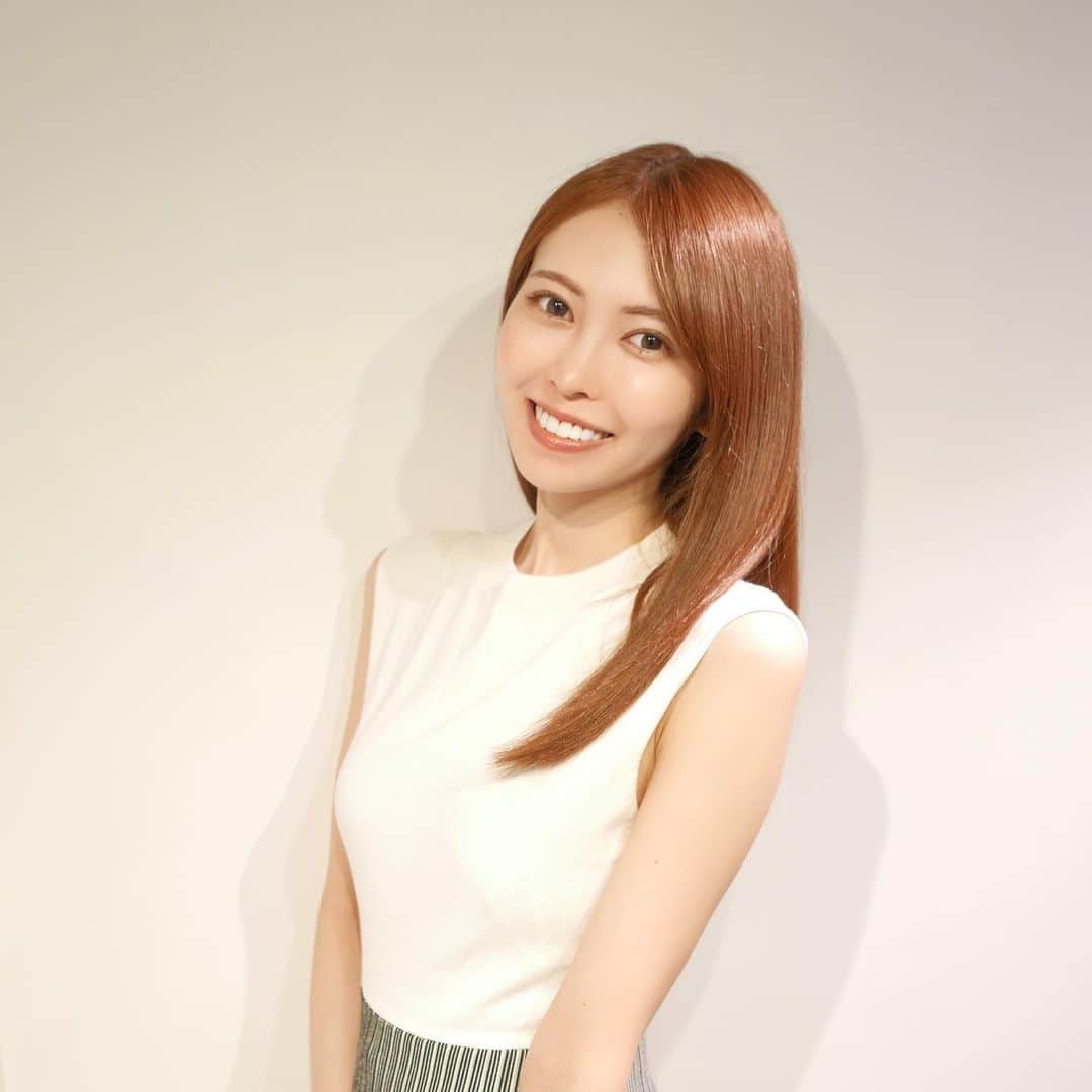 清水愛美のインスタグラム