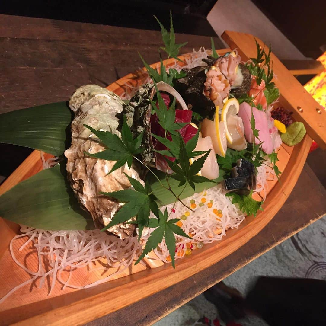 hanatsubaki029のグルメインスタ