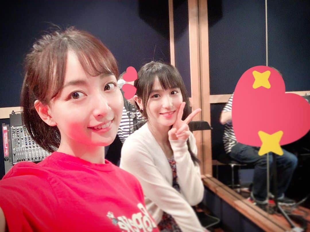 長谷川萌美のインスタグラム