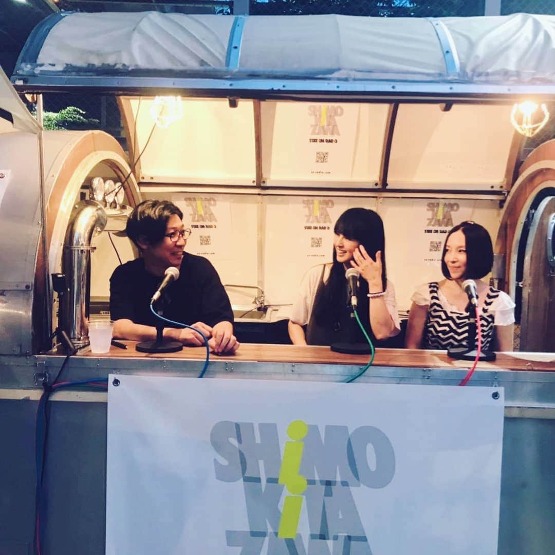 TOKIEのグルメインスタ