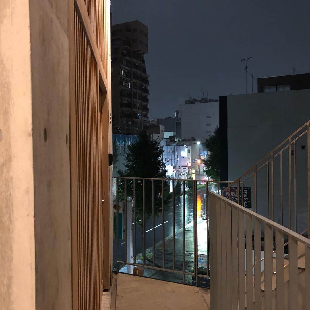 小林拓一郎のグルメインスタ