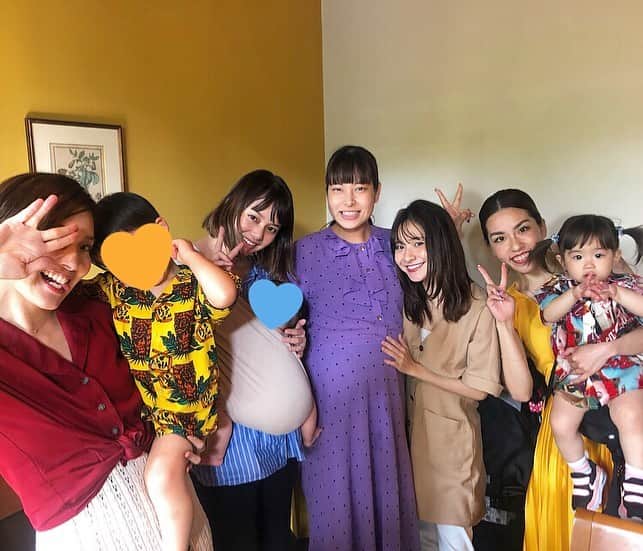 ヒガリノのグルメインスタ