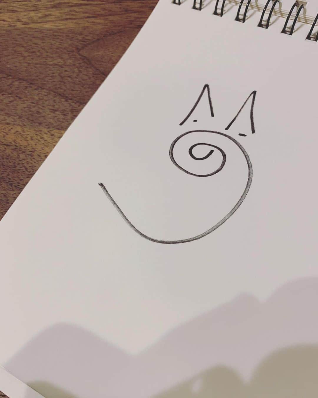 兒玉怜のインスタグラム