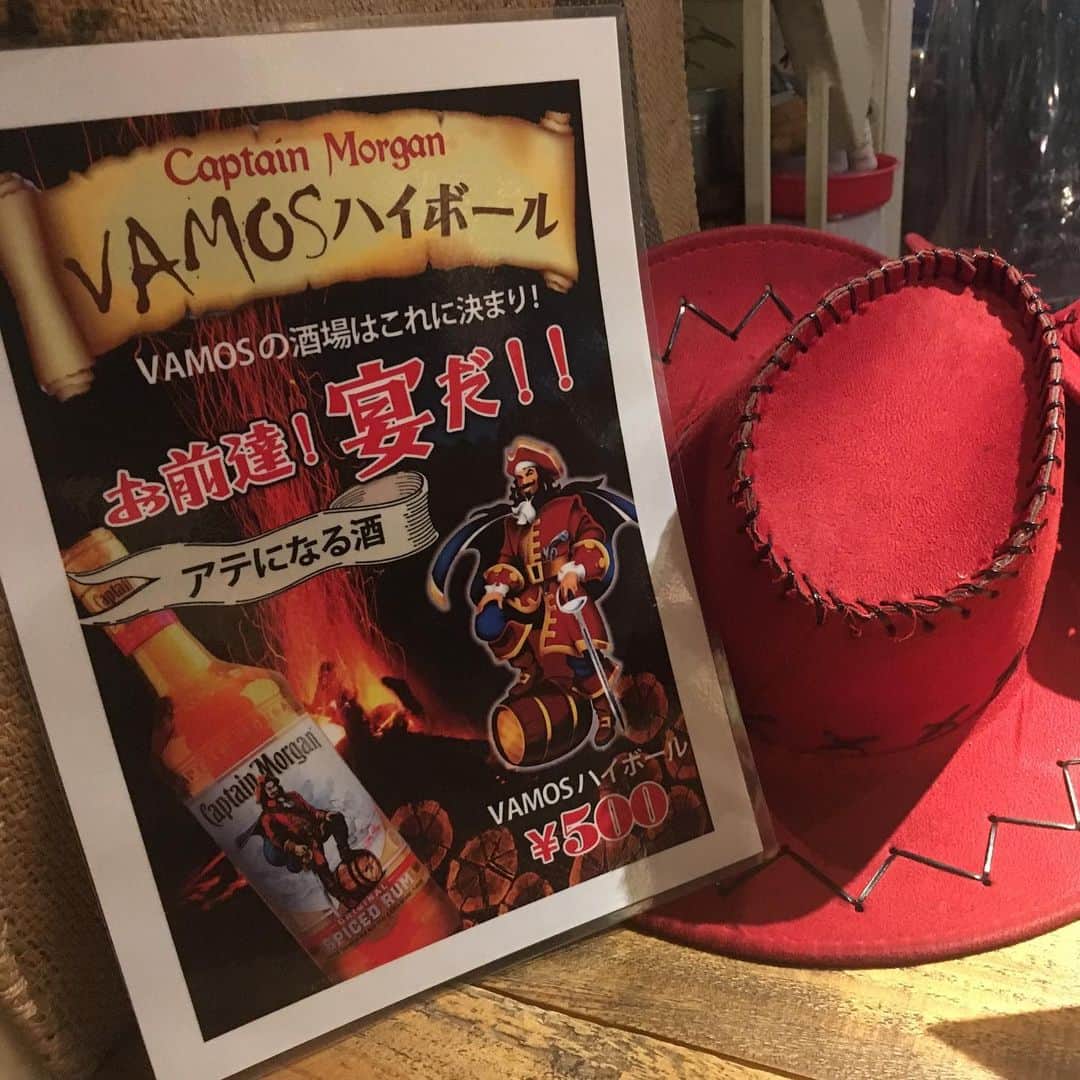 佐々木みえのグルメインスタ