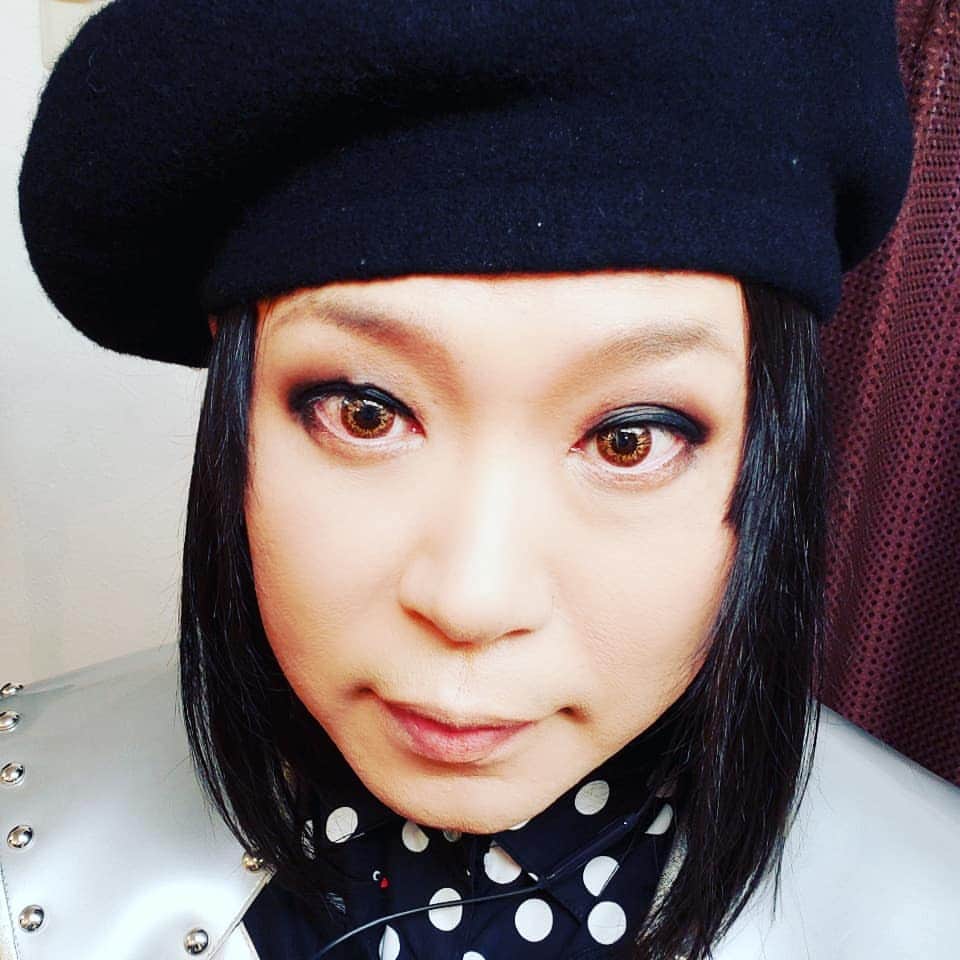 O-JIROのインスタグラム：「メトロノームのサポ楽しかったよ！イケバンドだらけでほんといいイベントだったな〜、ありがとうございました！誕生日おめでとう！」