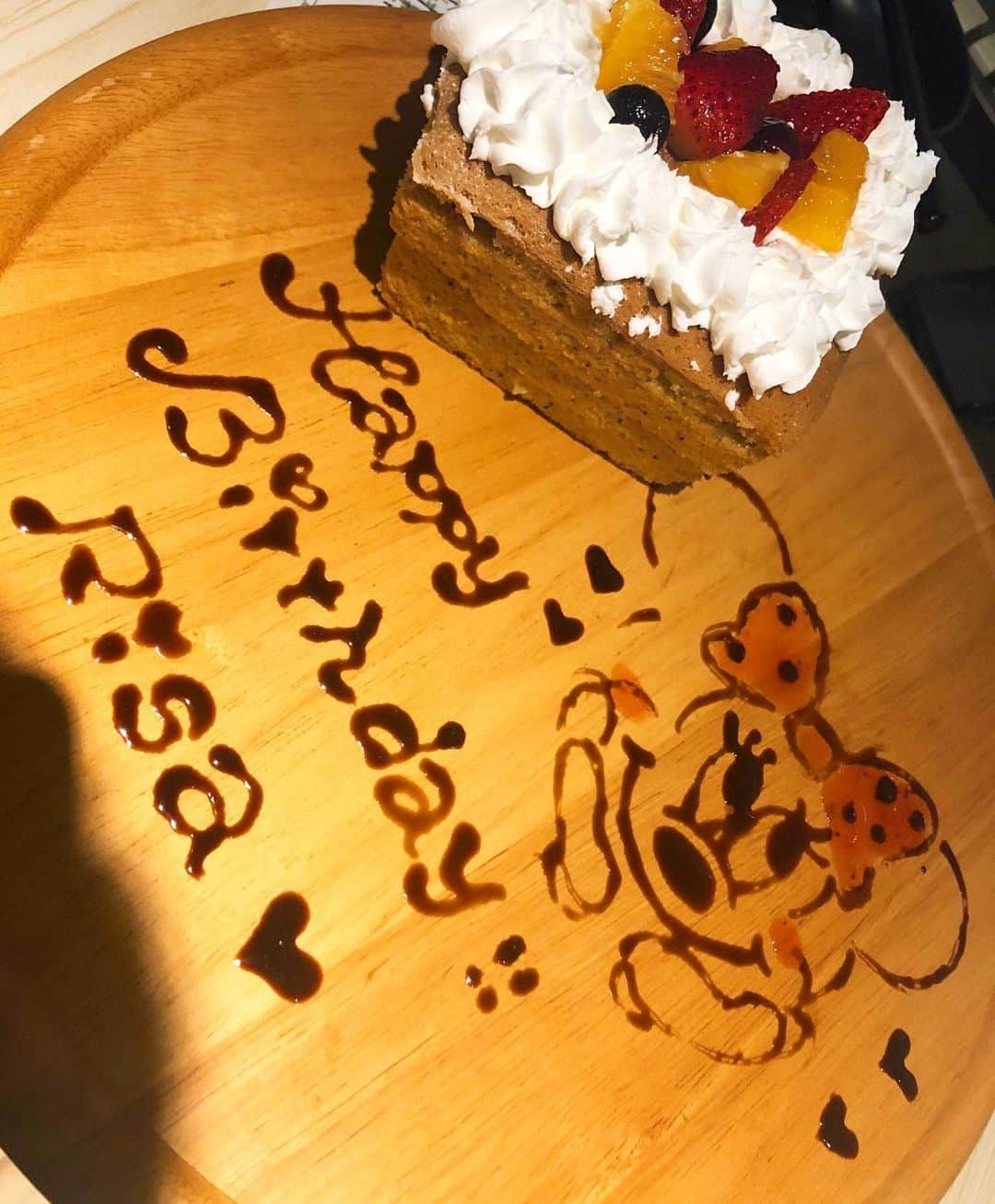 鍛冶二丁 新潟店のグルメインスタ