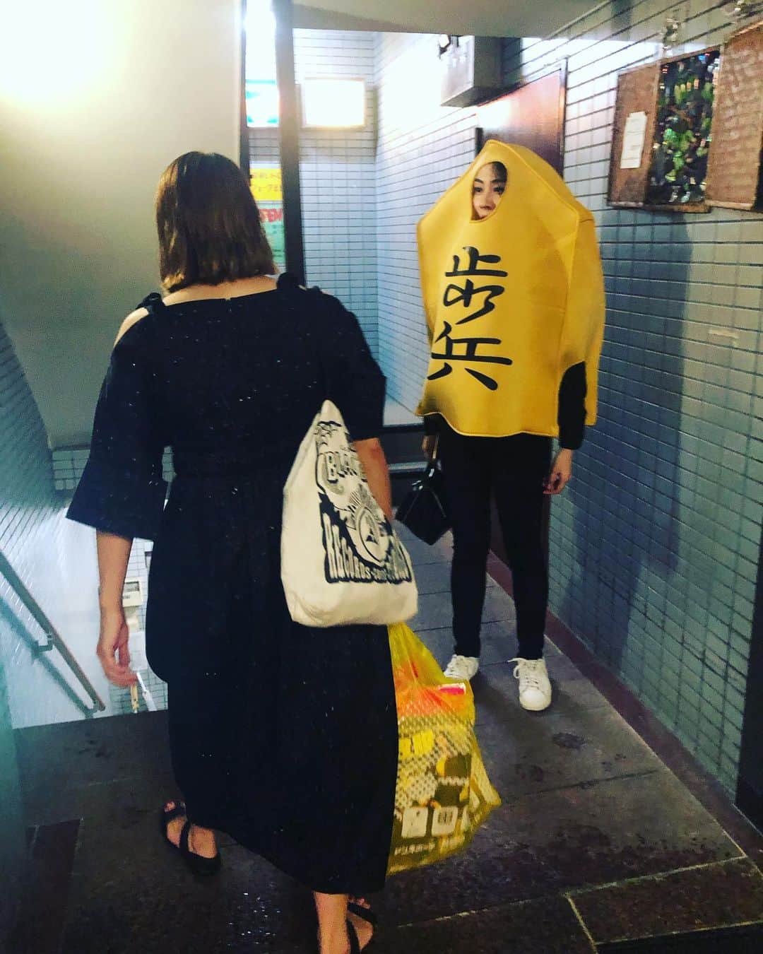 犬山紙子さんのインスタグラム写真 - (犬山紙子Instagram)「好きすぎる…」7月27日 1時08分 - inuyamakamiko