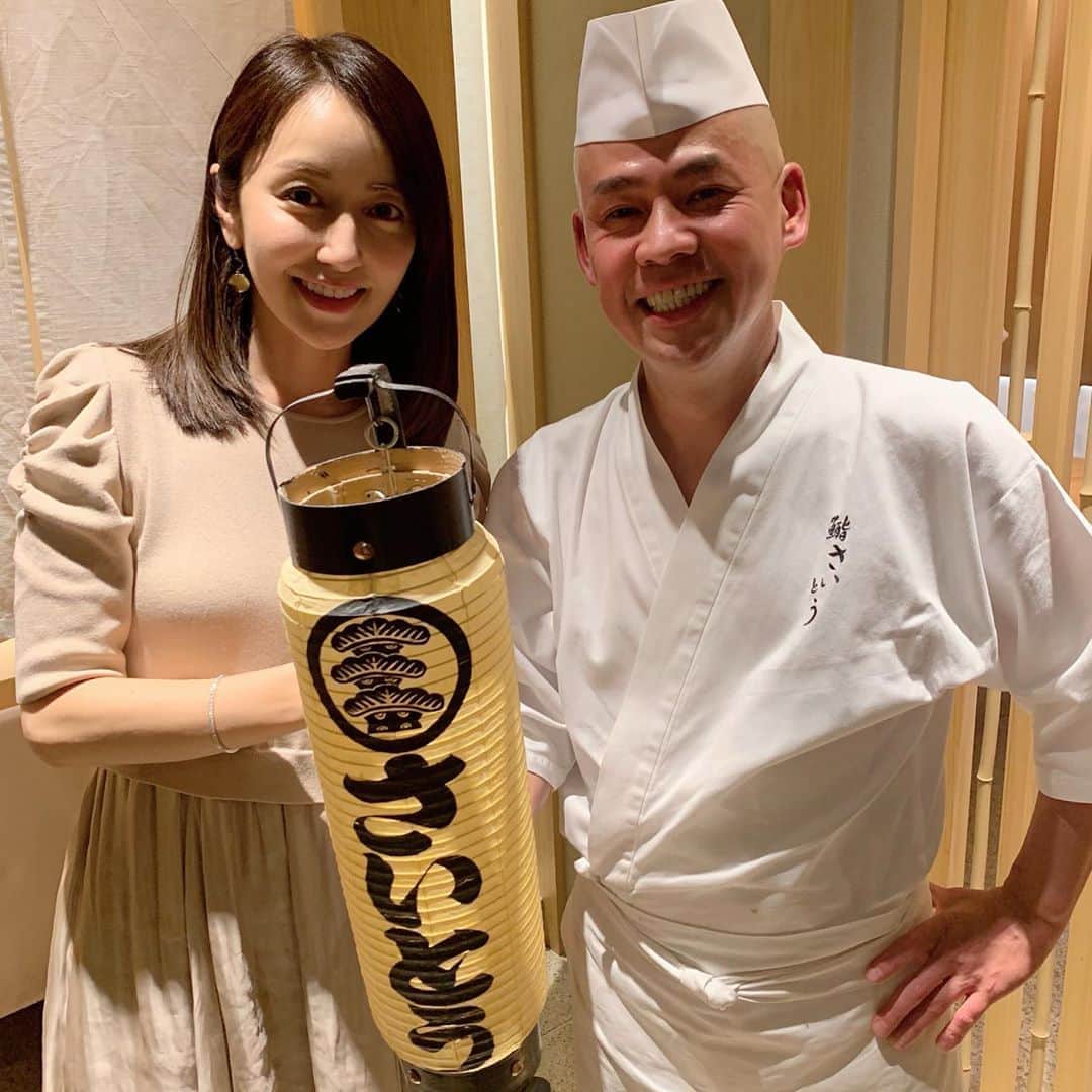 矢田亜希子のグルメインスタ