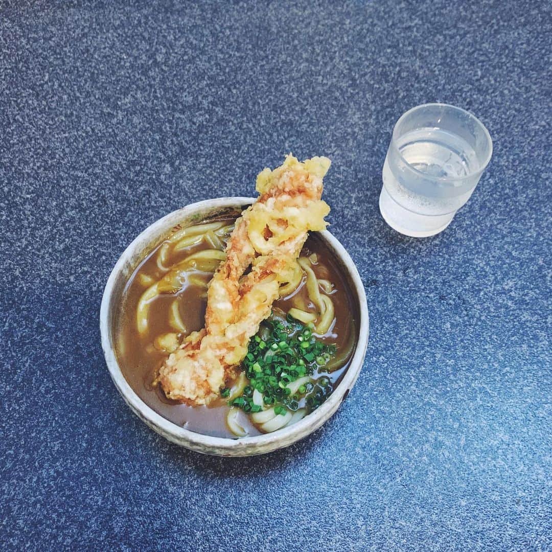 古屋美咲のグルメインスタ