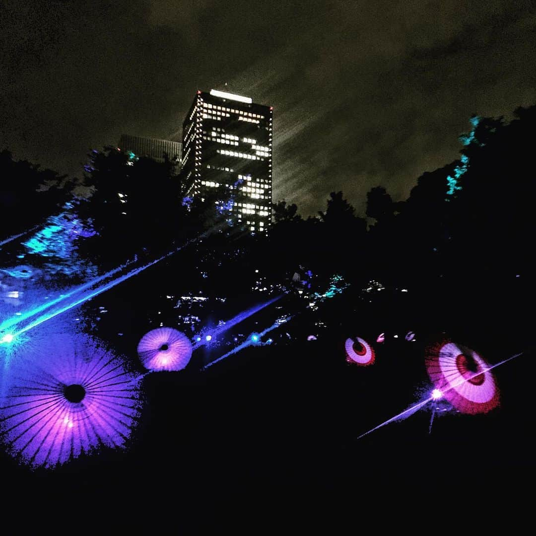 km観光タクシーさんのインスタグラム写真 - (km観光タクシーInstagram)「Shiba rikyu gardens #kmtaxi #tokyonow #tokyonow #tokyolife #tokyotrip #tokyodrive #tokyostyle #tokyosightseeing #東京観光タクシー #東京観光 #thingstodo #thingstodointokyo #thingstodoinjapan #tokyotour」7月27日 1時25分 - tokyodrive.jp