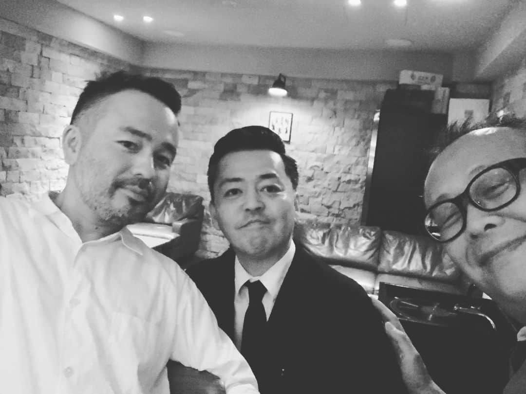 西田善太のグルメインスタ