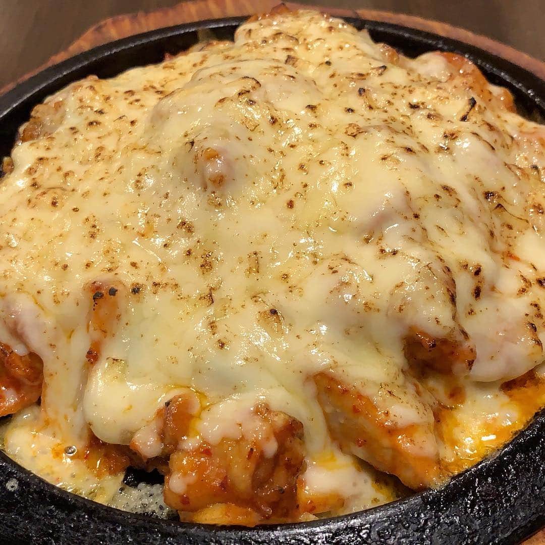 小林智絵のグルメインスタ