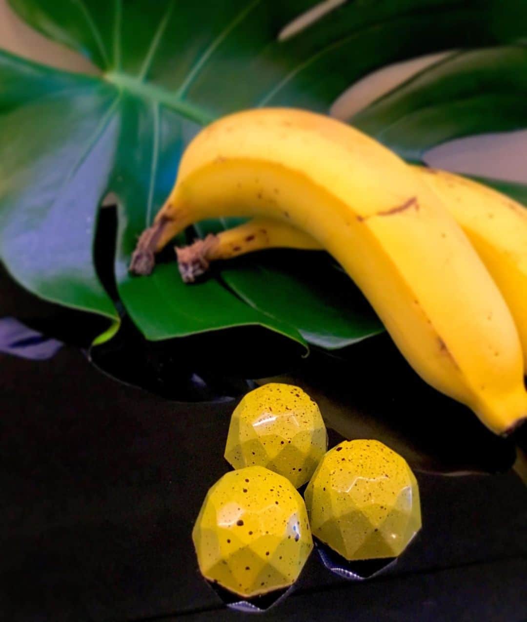 Salon de Royal Kyotoのグルメインスタ