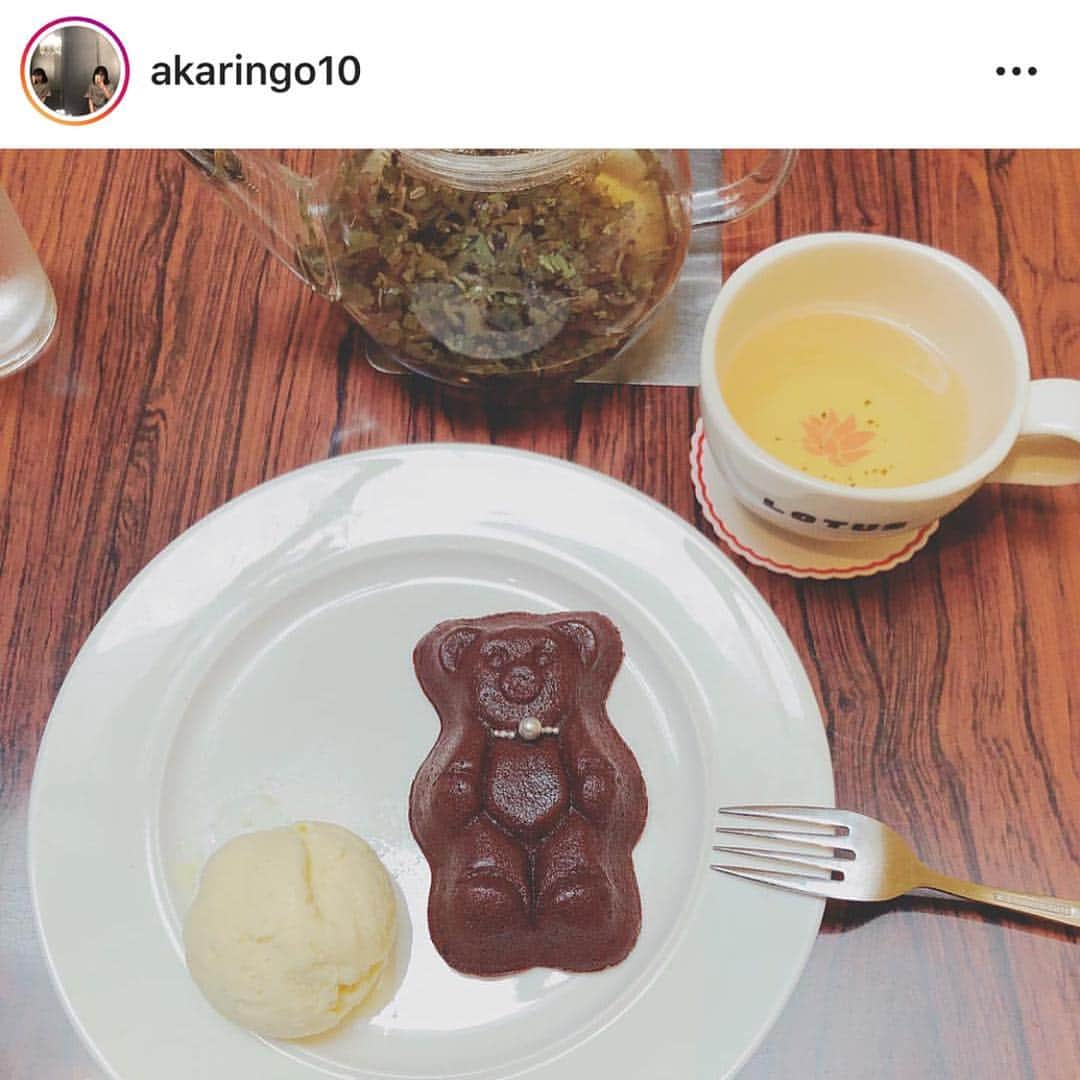 PRESSさんのインスタグラム写真 - (PRESSInstagram)「ケーキに、かきごおりに、パスタに...﻿ くまモチーフの人気はとどまることを﻿ 知りません🧸！﻿ ﻿ 街中でくまを見つけたら﻿ PRESSまでご報告をお願いいたします💓﻿ ﻿ ﻿ —————————————————— ㅤ﻿ ﻿ お気に入りの写真に @pressblog #pressblog をㅤ﻿ タグ🏷して投稿してください♡﻿ PRESS公式アカウントでㅤ﻿ あなたのアカウントをご紹介致します! ㅤ﻿ ㅤ﻿ ——————————————————﻿ ﻿ #くま #くま🐻 #くまさん #テディベア #テディベア🐻 #くまクッキー #ベアー #くまケーキ #かきごおり #くまパスタ #コストコくま #おうちカフェ #クッキー作り #クッキー #クッキー🍪 #手作りお菓子 #手作りクッキー #pressblog」7月27日 11時31分 - press.inc