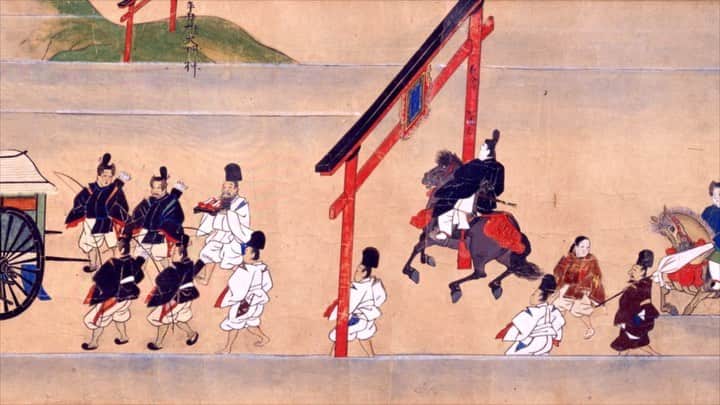 奈良 長谷寺 / nara hasederaのグルメインスタ