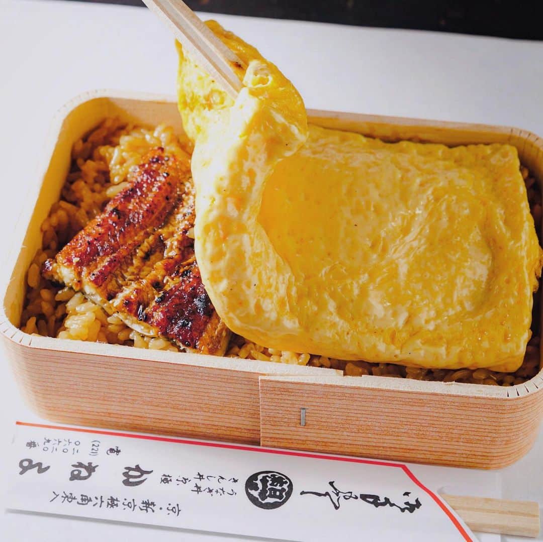 UberEATS_Japanのグルメインスタ