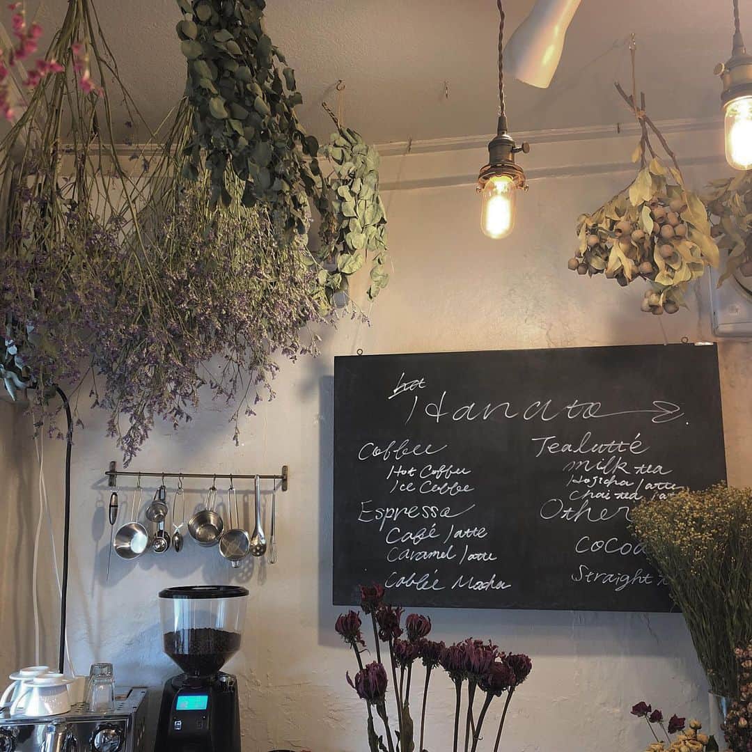 大上陽奈子のグルメインスタ