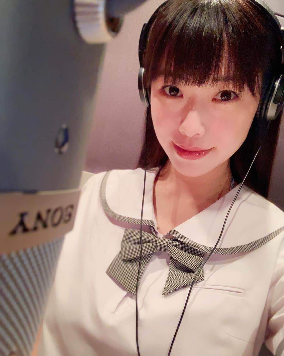 小田飛鳥のインスタグラム