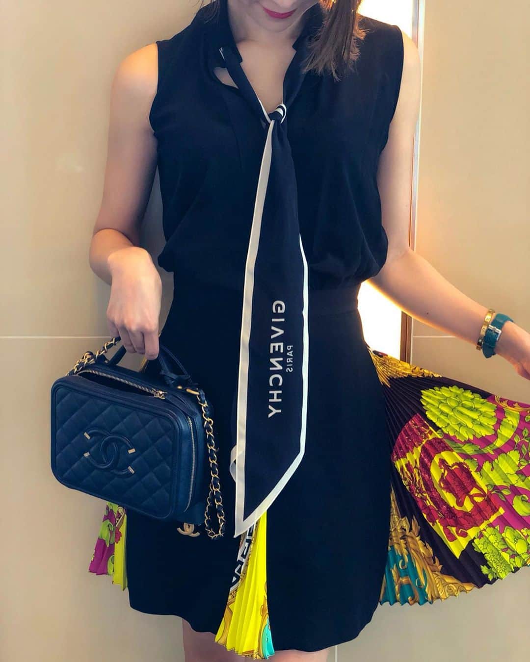 JUNKO（飯田順子）のグルメインスタ