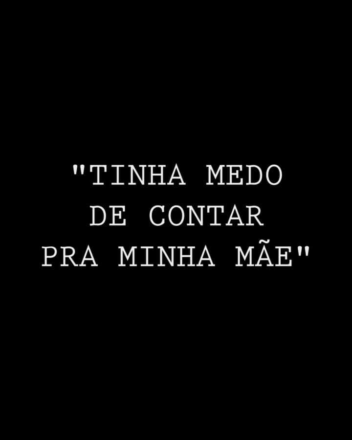 Claudia Leitteのインスタグラム：「Essa é a Vitória. Ela foi vítima de diversos abusos dentro de casa. Vitória contou sua história e cedeu sua voz para que outras mulheres tenham esperança e acreditem que elas não estão sozinhas. A @belezaescondidaoficial luta para garantir que mulheres e seus filhos tenham um lugar seguro para serem acolhidos após a denúncia. Apoie essa causa! Vamos juntos? 🤝 Saiba mais em belezaescondida.com  #BelezaEscondida #CombateAViolenciaContraAMulher #LeiMariaDaPenha #ViolenciaDomestica #Feminicidio」