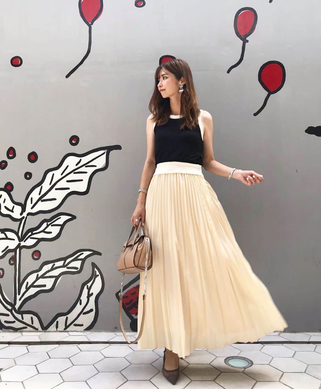 haruru0724のグルメインスタ