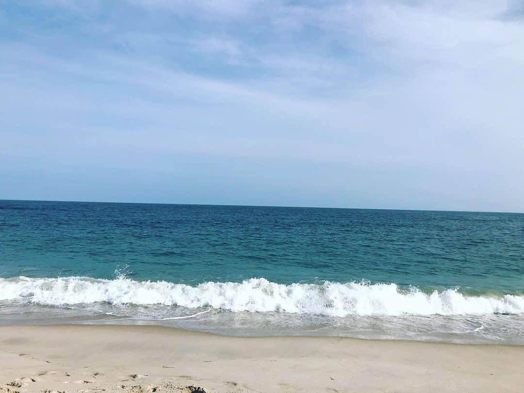 のインスタグラム：「OOO」
