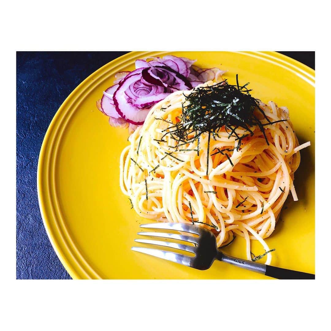 小川みこのインスタグラム