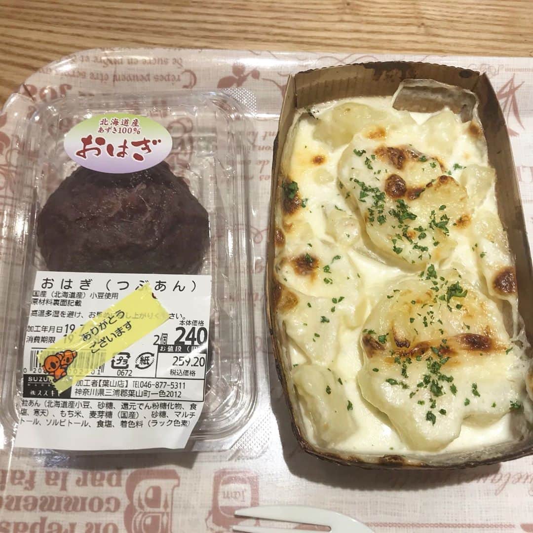 ココハウスのグルメインスタ