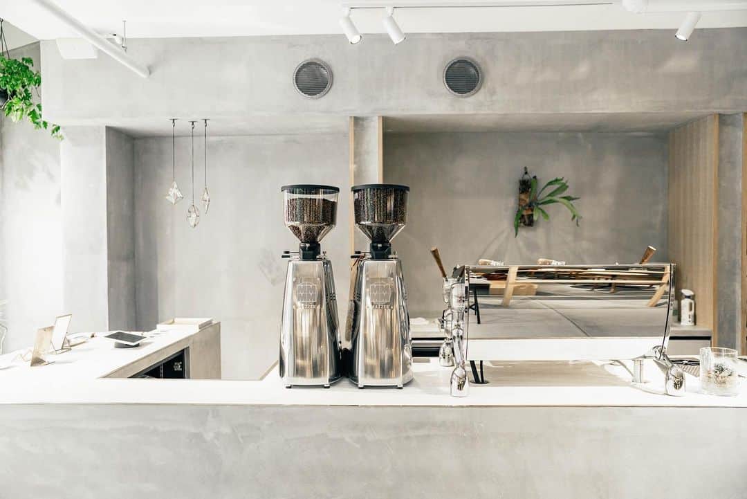 山口淳一のグルメインスタ