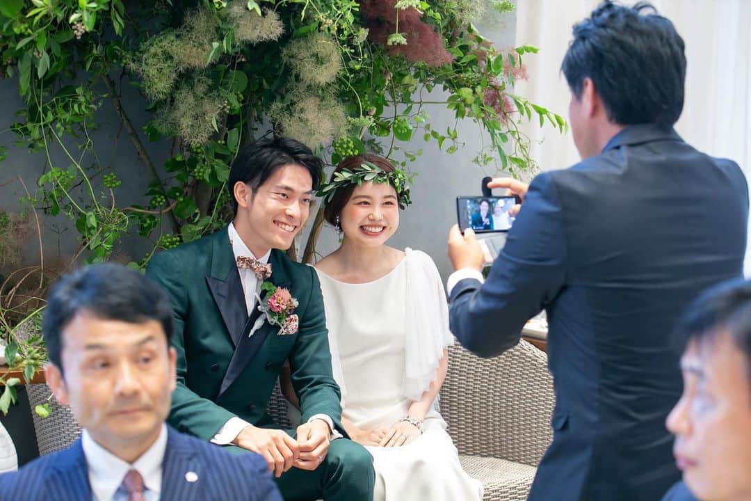 QUANTIC・クアンティックのグルメインスタ