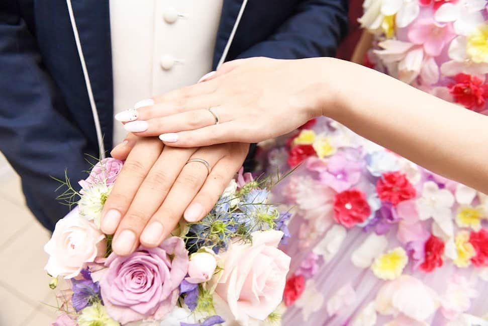 結婚式場 ヒルズスィーツ宇都宮ブリーズテラスのグルメインスタ