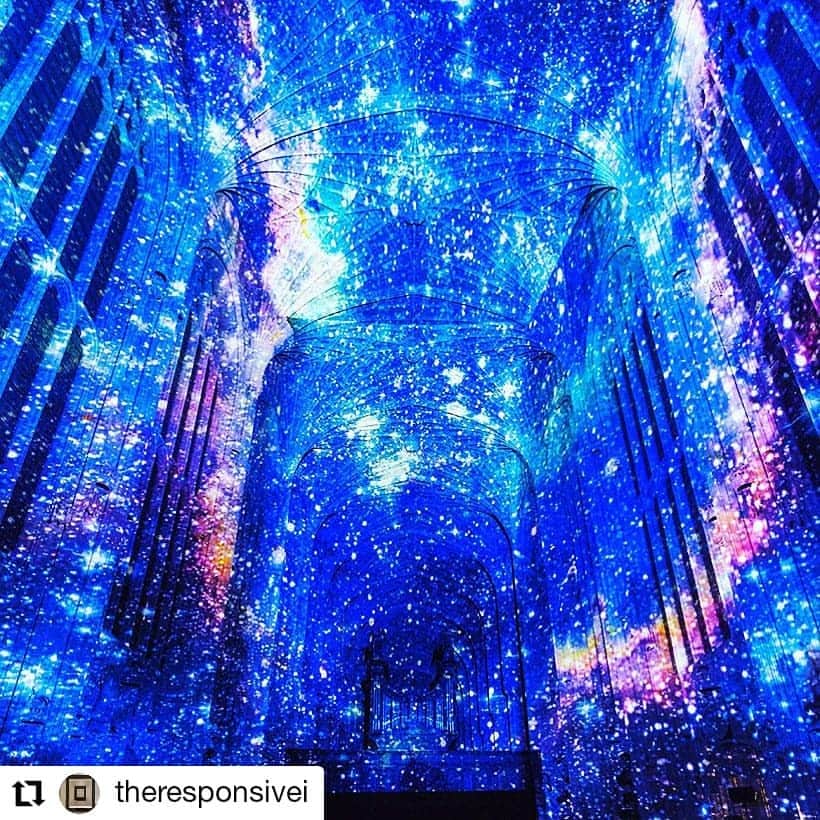 ガソリングラマーのインスタグラム