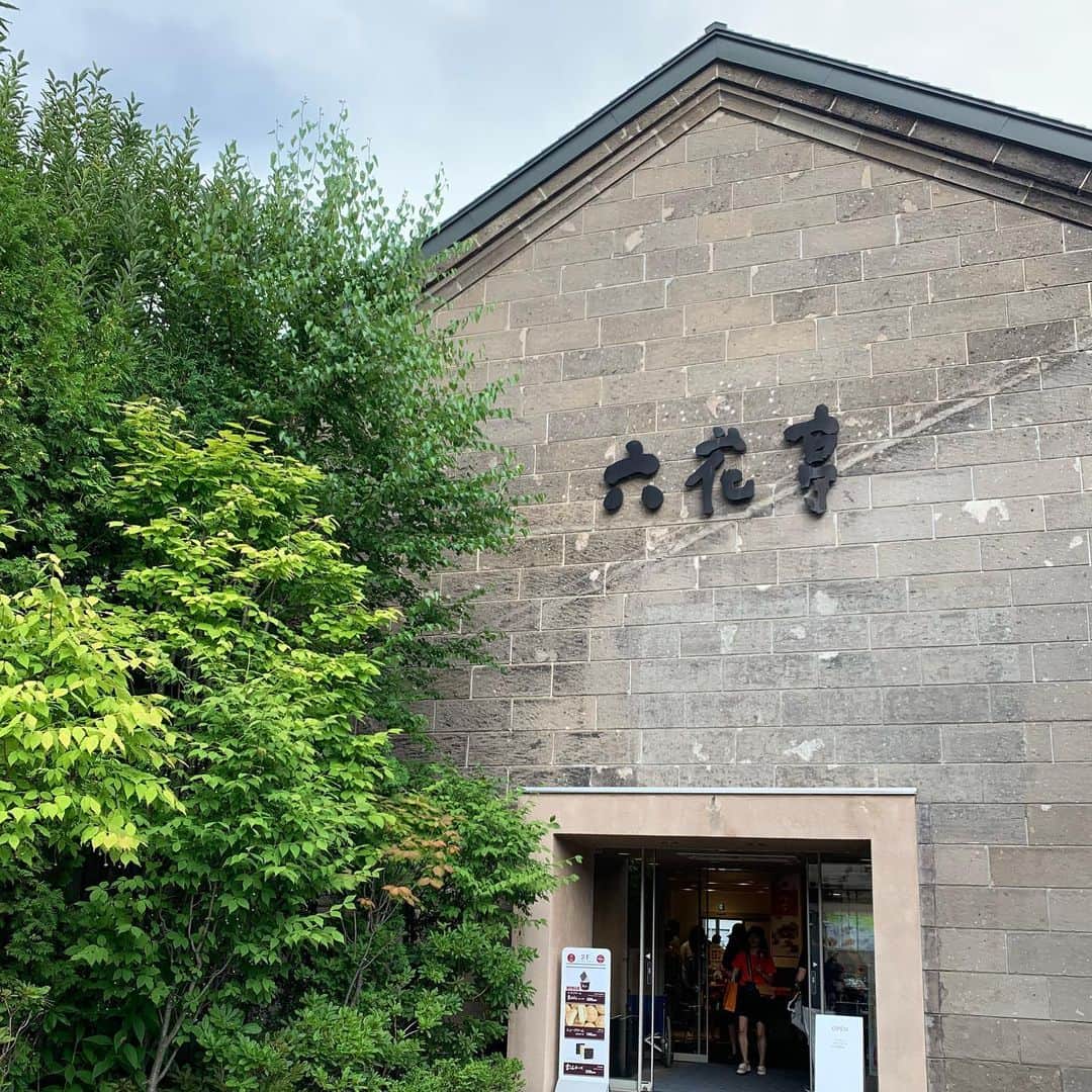 牛窪万里子のグルメインスタ