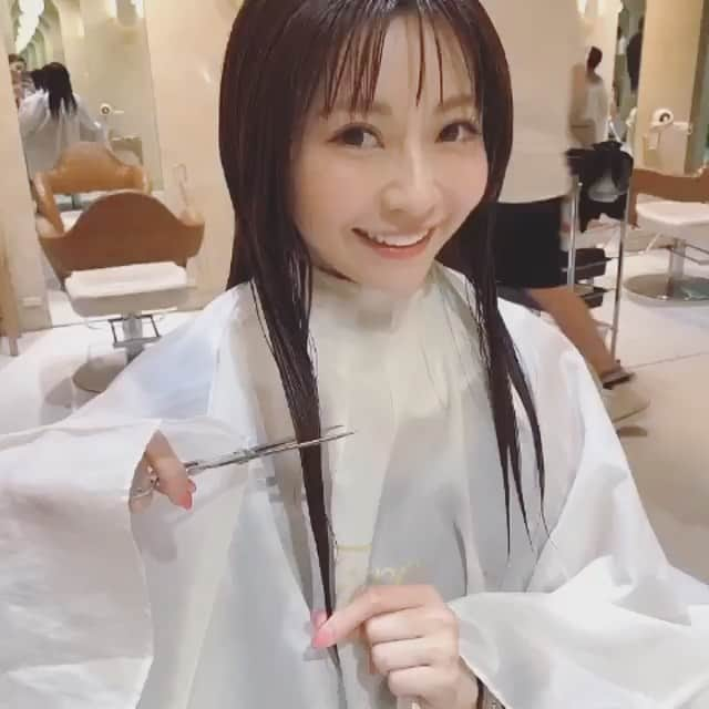 折原みかのインスタグラム