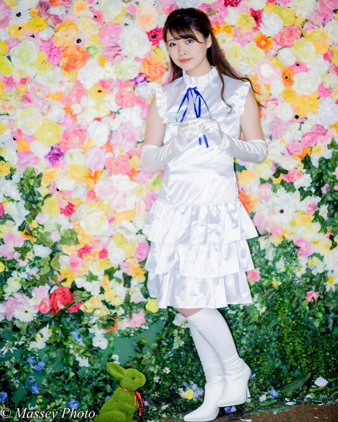 のインスタグラム：「. . . . 「ハコスタジアム東京」で撮った写真です。 モデルは、ひかりちゃんです。 It is a picture taken in the studio “HACO STADIUM TOKYO.one”. Her name is Hikari. . . #ポートレート #ポートレート女子 #ポートレートモデル #ポートレート撮影 #ポートレート部 #ポートレイト #ポトレ #被写体 #モデル #被写体モデル #写真部 #東京カメラ部 #サロンモデル #セーラー服 #撮影会モデル #撮影会の女神さま #portrait #excellent_portraits #girlsphoto #cute #lovers_nippon_portrait #portrait_perfection #portraitphotography #japanesegirl #japanesemodel #model #tokyogirl #good_portraits_world #모델촬영 #인물사진」