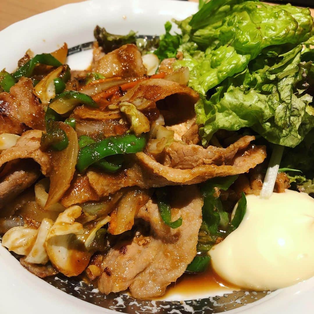 北海道知床漁場 伊丹店のグルメインスタ