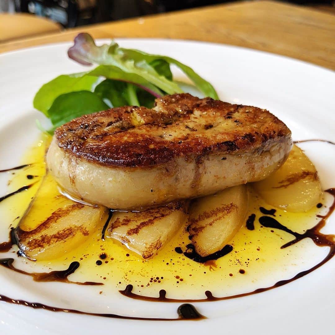 大見さなえのグルメインスタ