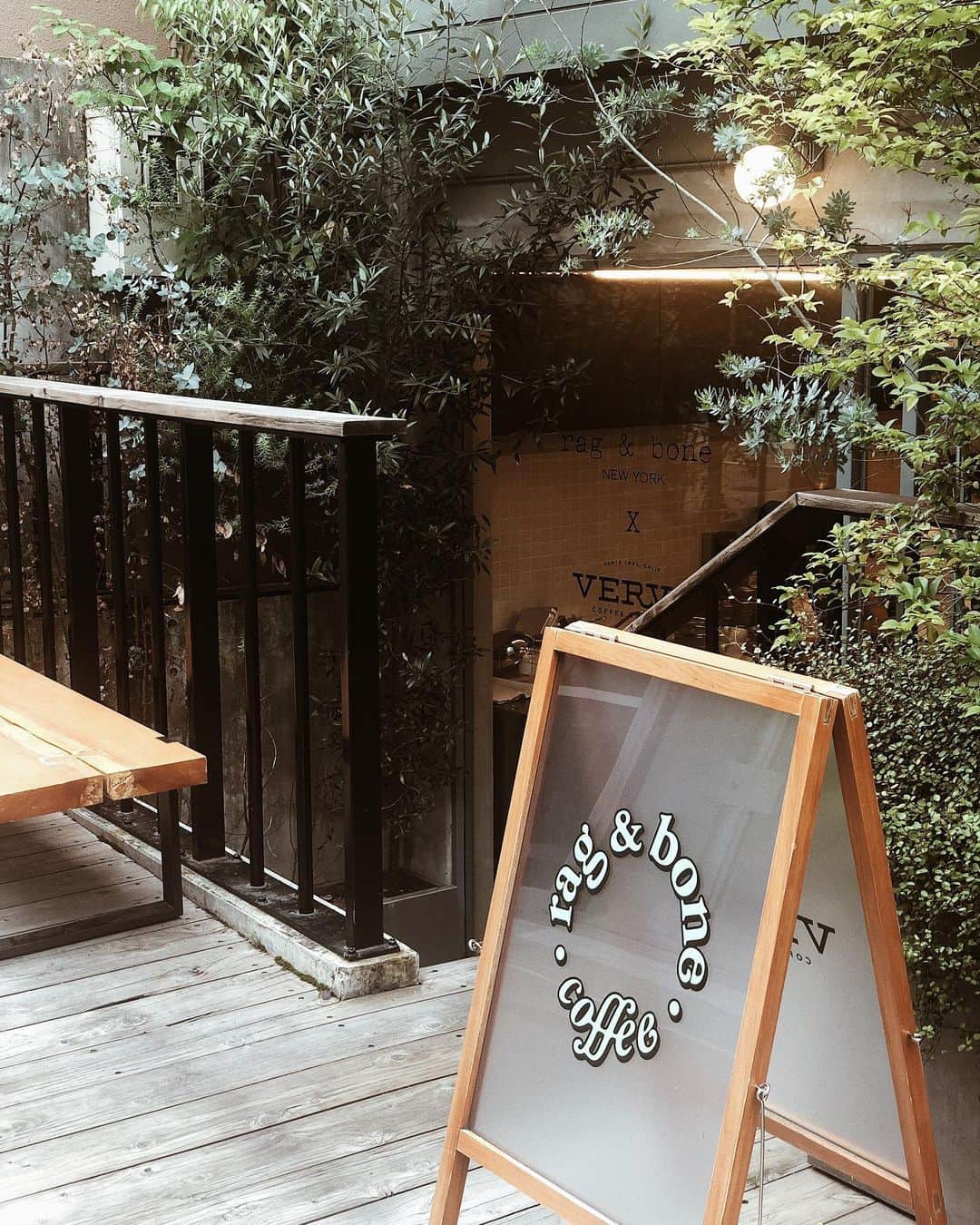 鈴木詩織のグルメインスタ