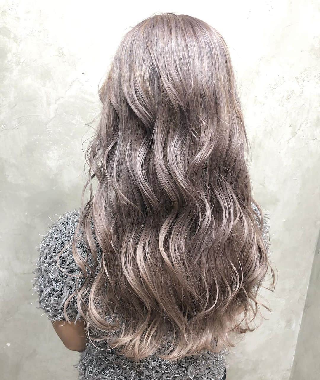 露木啓介のインスタグラム